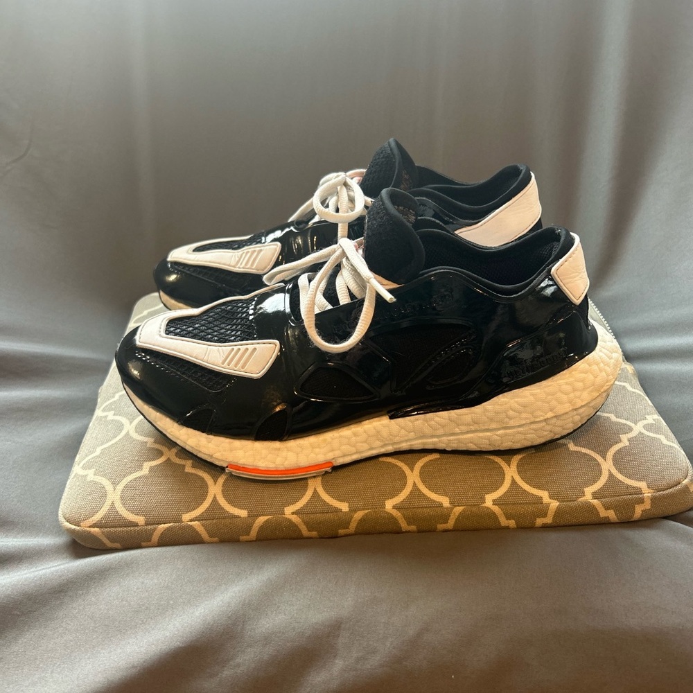 Adidas Ultra Boost 22
“Stella McCartney” - Picture 3 of 11
